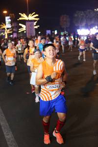 BIB: 22424
                            <button type="button" onclick="openModal(23224964)" class="btn btn-primary btn-sm float-right btn-popup" data-toggle="modal" data-target=".modal-high-quality">
                        <i class="fas fa-shopping-cart"></i> Add to Cart
                    </button>
                                            <button type="button" onclick="isThisMe(23224964, true)" class="btn btn-success btn-sm float-right btn-popup btn-isme hidden" data-toggle="tooltip" data-placement="bottom" title="นี่คือรูปของคุณใช่ไหม คลิกที่นี่เพื่อเอาเข้าอัลบั้ม">
                        <i class="fas fa-plus"></i> Add to album
                    </button>
                    <button type="button" onclick="isThisMe(23224964, false)" class="btn btn-warning btn-sm float-right btn-popup btn-isnotme hidden">
                        <i class="fas fa-ban"></i> Remove from album
                    </button>